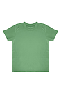 Infant Organic Rib Tee JADE 1