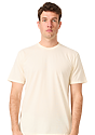 Unisex Short Sleeve Tee  Front