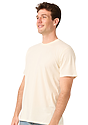 Unisex Short Sleeve Tee  Side