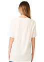 Unisex Short Sleeve Tee  Side2