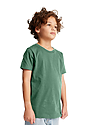 Youth Vintage Pigment Dyed Tee FERN 2