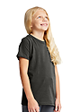 Youth Vintage Pigment Dyed Tee  5