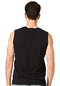Unisex Fine Jersey Muscle Tank  6