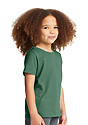 Toddler Vintage Pigment Dyed Tee  2