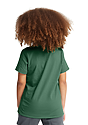 Toddler Vintage Pigment Dyed Tee  3