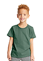 Toddler Vintage Pigment Dyed Tee  4
