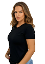Weekend Short Sleeve Tee  3