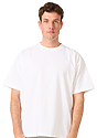 Unisex Short Sleeve 7.5 oz Magnum Heavyweight Tee  1