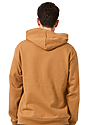 Unisex Magnum Heavyweight Fleece Hoody  6