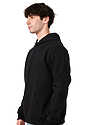 Unisex Magnum Heavyweight Fleece Hoody  2