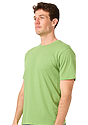Unisex Organic RPET Tee  Back