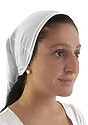 Unisex Org Rpet Neck Gaiter  side1