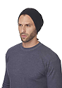 Unisex Organic RPET Beanie  Front3