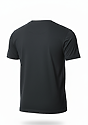 Unisex Short Sleeve 5.4 oz Jersey Tee  3