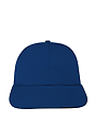 Mesh Lowstyle Cap NAVY 2