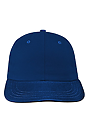 Slide Buckle Dad Cap NAVY 1