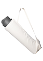 Organic Canvas Yoga Bag  1